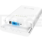 Наружная точка доступа IP-COM CPE12, 5 ГГц, до 867 Мбит/с, IP65, 1х12dbi, PoE, 2х1 Гбит/с, молниезащита 6000В, фото5