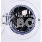 Стиральная машина LEX LWM08012WID (CHKO100008) белый, загрузка фронтальная 8 кг, 1200 об/мин., класс: A+++, фото5