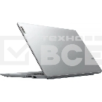 Ноутбук Lenovo IdeaPad 1 15IJL7 серый 82LX00D7PS Celeron N4500 8Gb SSD256Gb Intel UHD Graphics 15.6