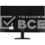 Монитор LightCom V-Plus ПЦВТ.852859.500 27