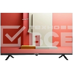 Телевизор PREMIER 32