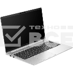 Ноутбук HP ProBook 450 G10 Core i5 1334U 16Gb SSD512Gb Intel Iris Xe graphics 15.6