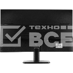 Монитор LightCom V-Plus ПЦВТ.852859.600-06 27