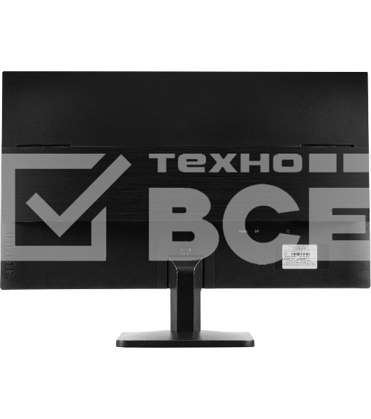Монитор LightCom V-Plus ПЦВТ.852859.600-06 27