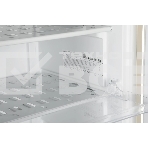 Морозильная камера Indesit DSZ 5175 E, бежевый, 261 л, 4 ящика, фото16