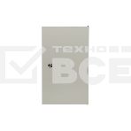 Распределительный навесной щит EKF Basic ЩРН-36 (520х310х120) IP54 mb24-36-bas, фото10