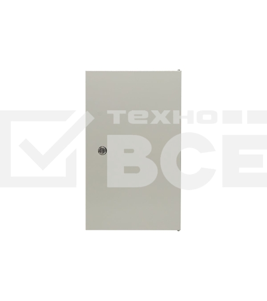 Распределительный навесной щит EKF Basic ЩРН-36 (520х310х120) IP54 mb24-36-bas