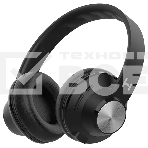 Наушники Harper HB-412 черный, фото 1