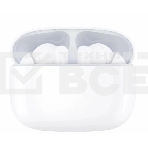 Гарнитура Honor Choice TWS X7 LITE белый 5504ABRS, фото10