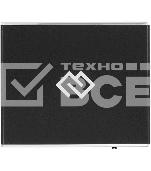 Сплиттер аудио-видео Digma DHSP-v2x2 HDMI (f)/2хHDMI (f) черный