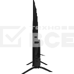 Телевизор BQ 40