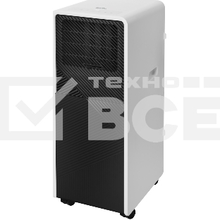 Кондиционер мобильный Ballu Stella BPAC-07 EG/N6