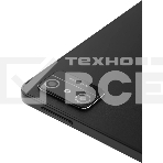 Планшет HTC A104 8/128Gb черный, фото7