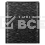Саундбар TCL Q75H 5.1.2 620Вт черный, фото13