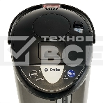 Термопот DЕLTA DL-3026, фото8