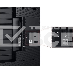 Телевизор Samsung 55