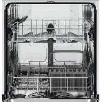 Посудомоечная машина встраив. Electrolux EES27200L полноразмерная, фото4