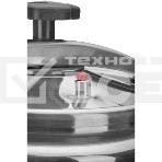 Скороварка Чудесница 005ПН, фото3