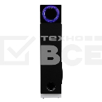 Акустическая система ELTRONIC (30-58) HOME SOUND - колонка 10