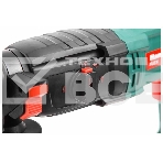 Перфоратор Haммer Flex PRT800D 800 Вт SDS+ 26мм 0-1245об/мин 2.6Дж 3 режима кейс, фото3