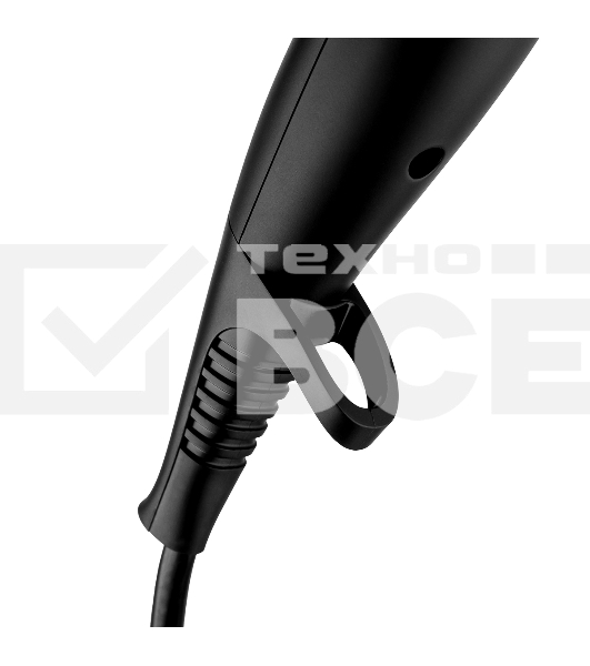 Фен BRAYER BR3010