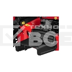 Газонокосилка бензиновая MTX GL46SP-K, 145 см3, 46 см, привод, 50 л, фото17