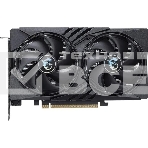 Видеокарта MSI RTX 5050 8G GAMING OC, фото 1