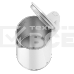 Чайник электрический Maunfeld MGK-633WH, фото4