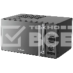 Микроволновая печь ARDO MNZ23-EFB2, фото2