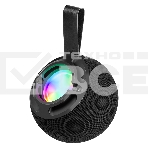 Портативная колонка Smartbuy BLAST 2 черный, фото2