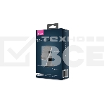 Держатель автомобильный для смартфонов OLMIO M6 Mount, фото3