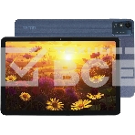 Планшет Tecno MegaPad 11 T1101 10.95', 8Gb, 128Gb, LTE, Android 14, серый, фото 1