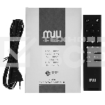 Телевизор MIU 43' H43SLT101SV, фото4