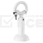 Напольный регулируемый кронштейн Royal Thermo, фото3