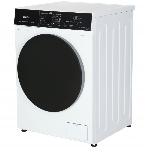 Cтиральная машина Бирюса WM-SN1014/15 белый, загрузка фронтальная 10.5 кг, 1400 об/мин, класс: А+++, фото6