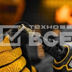 Заклепки резьбовые Denzel стальные, оцинкованные, М10, пластиковый кейс, 35 шт., фото4