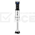 Блендер BRAYER BR1269, фото3