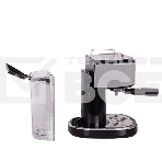 Кофеварка SUPRA CMS-1515, фото3