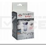 Фильтр для пылесоса Rowenta ZR009001, фото2