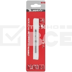 Сверло по керамической плитке и стеклу Matrix, 4 мм, цилиндрический хвостовик, фото3