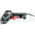 Клеевой пистолет ENGY EGG-10, 10 Вт (357114), фото2