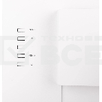 Монитор 23.8' Iiyama ProLite XUB2492HSU-W6 IPS 1920x1080, 100 Гц, 0.4 мс, 16:9, 250 кд/м², 1xHDMI, 1xDP, 4xUSB, 1x3.5 мм, 2x2 Вт, белый, фото4