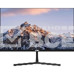 Монитор 22' Dahua DHI-LM22-B200S VA 1920x1080, 75 Гц, 5 мс, 16:9, 250 кд/м2, 1xHDMI, 1xVGA, 1x3.5 мм, черный, фото 1
