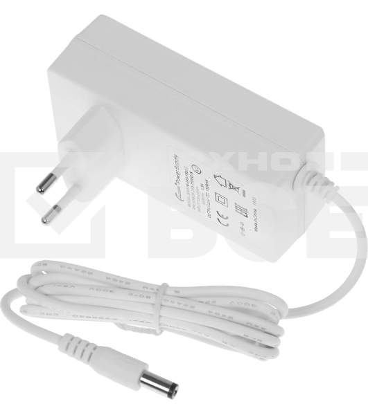 Роутер беспроводной MikroTik L009UiGS-2HaxD-IN AX600 10/100/1000BASE-TX, 2.4Ггц, 8*1Gbit, 1*SFP 2.5Gbit