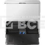 Станция самоочистки HOBOT LEGEE LuLu, фото 1