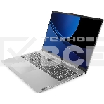 Ноутбук Lenovo IP5 Slim 16IMH9 16' WUXGA IPS, Intel Ultra 5 125H, 16Gb, 512Gb SSD, no OS, серый (83DC00AVIN)*, фото3