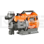 Насос автоматический PATRIOT R 1100 LCD, фото 1