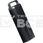 Внешний SSD Samsung T5 EVO, 4TB, USB 3.2 Gen 1 Type-C, R/W 460/460, черный, фото10