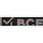 Колонки автомобильные Ural Молния АС-МЛ130 (без решетки) 120Вт 91дБ 4Ом 13см (5дюйм) (ком.:2кол.) широкополосные однополосные, фото2