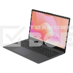 Ноутбук HP 15 15-fc0045nq 15.6'/IPS/AMD Ryzen 3 7320U/8Gb/1Tb SSD/AMD Radeon Graphics/noOS/серый/1.59kg, фото5